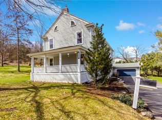1326 Cumberland Ave, Syracuse, NY 13210
