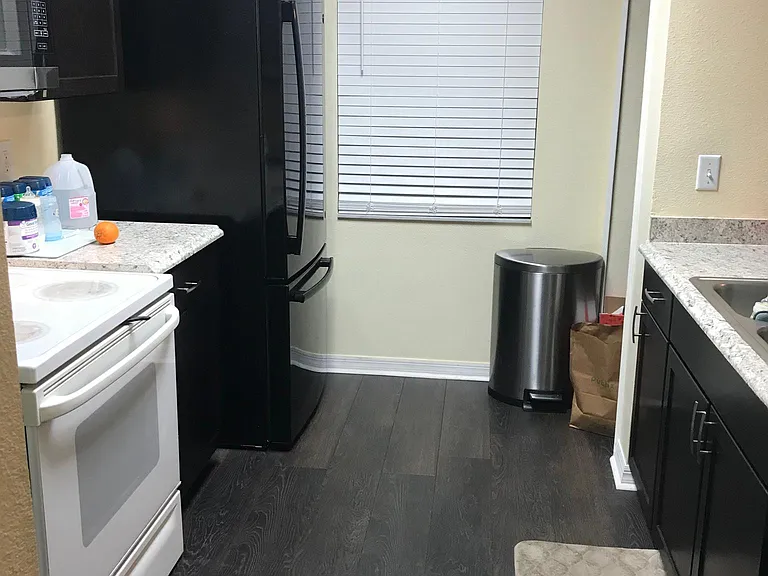 1604 Fluorshire Dr — Photo 5