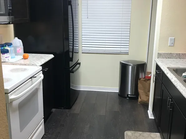 1604 Fluorshire Dr, Brandon, FL 33511