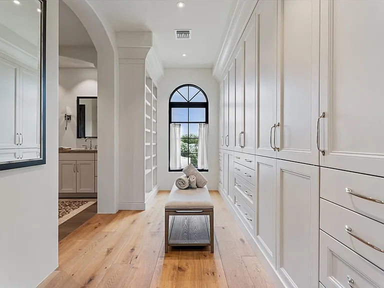 6717 E Solano Dr — Photo 11