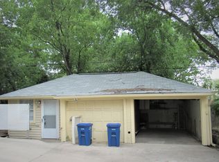 311 E Rosewood Ave #103, San Antonio, TX 78212