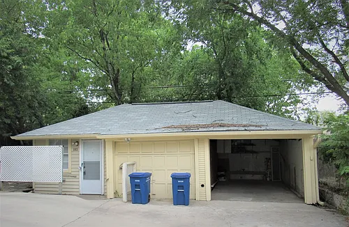 311 E Rosewood Ave Photo 1
