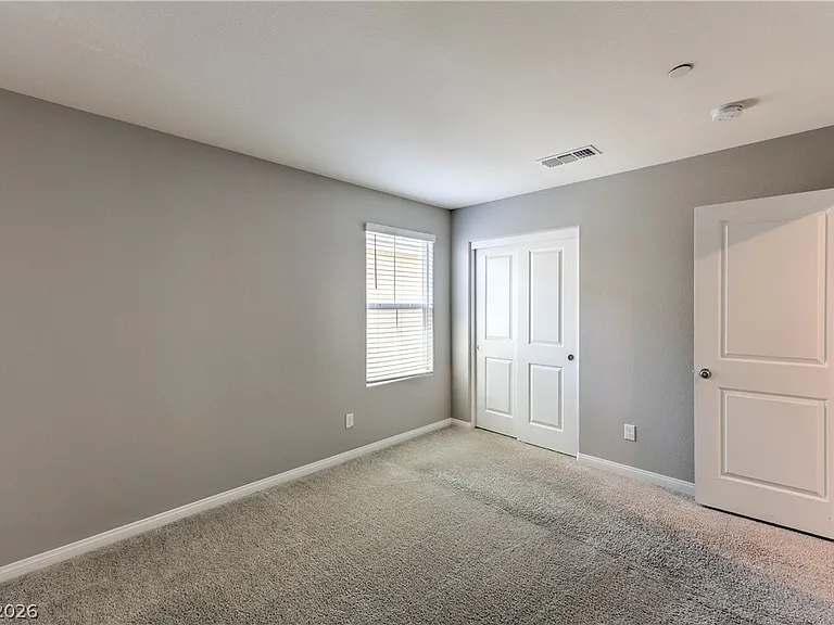 2508 Valdanos Pl — Photo 28