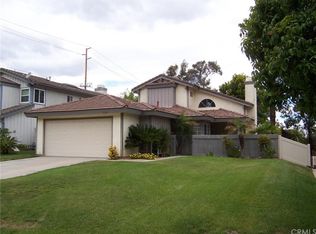 31020 Corte Anacapa, Temecula, CA 92592