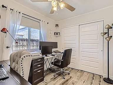 5th image of 4419 W Kristal Pl