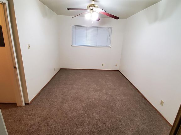 5th image of 1805 O St APT 5