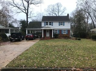 408 Swarthmore Rd, Glassboro, NJ 08028