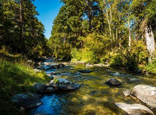 39 Fish Hatchery Rd, Story, WY 82842