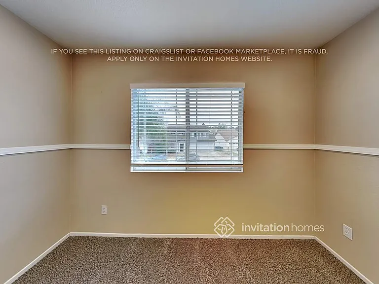1454 Haddington Dr — Photo 12