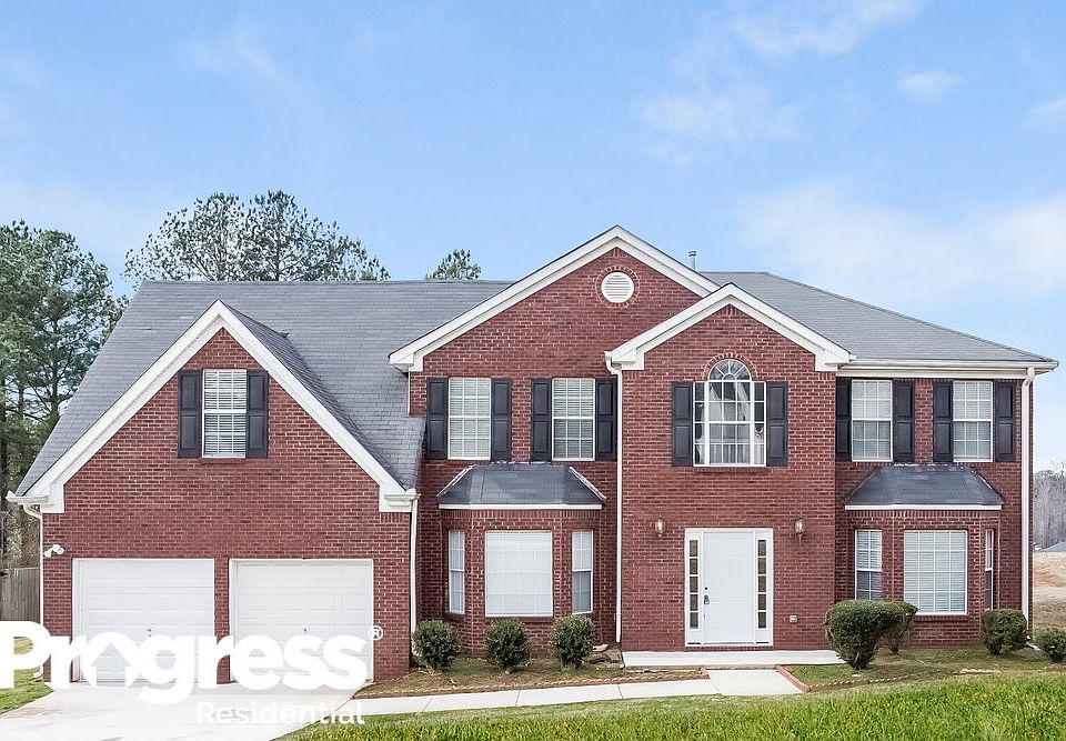 1st image of 2631 Downing Park Dr SE