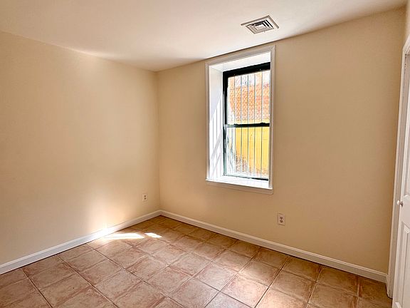 2nd image of 64 Park St #B