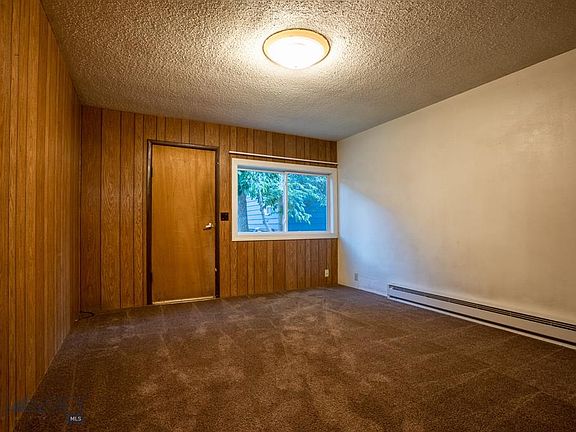 2nd image of 421 1/2 S 5th St