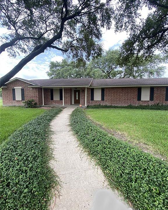 1st image of 10745 Westview Cir