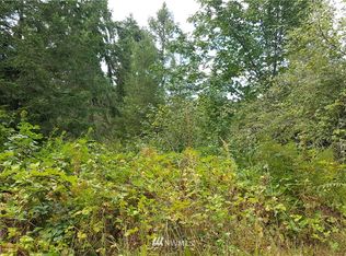 0 72nd Ave S, Roy, WA 98580