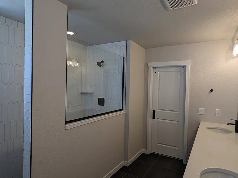 17618 Lucky Penny Ln — Photo 13