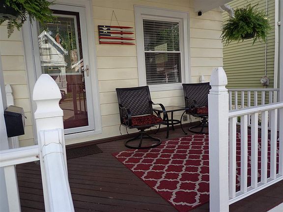 5th image of 2727 Dakota Ave