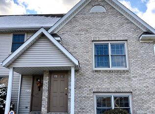 3129 W 38th St, Erie, PA 16506