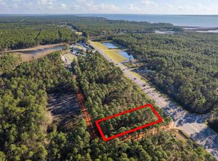 BLK 224 Avalon Blvd, Milton, FL 32583