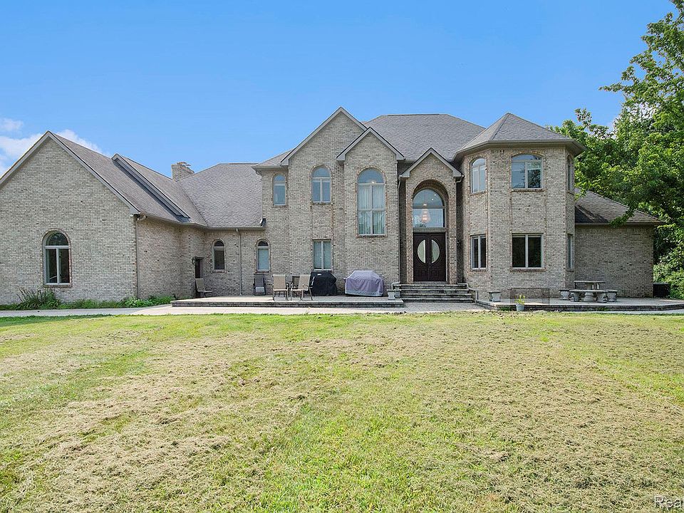 1st image of 4196 Kensington Rd