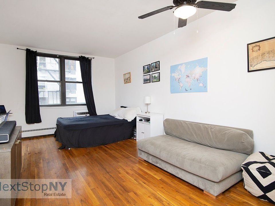 1st image of 229 E 29th St APT 2-C