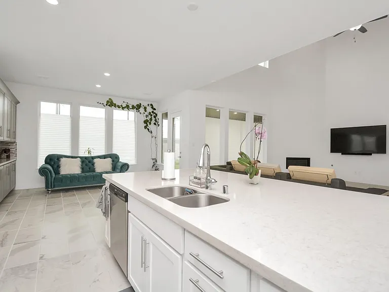 21302 Rose Loch Ln — Photo 16