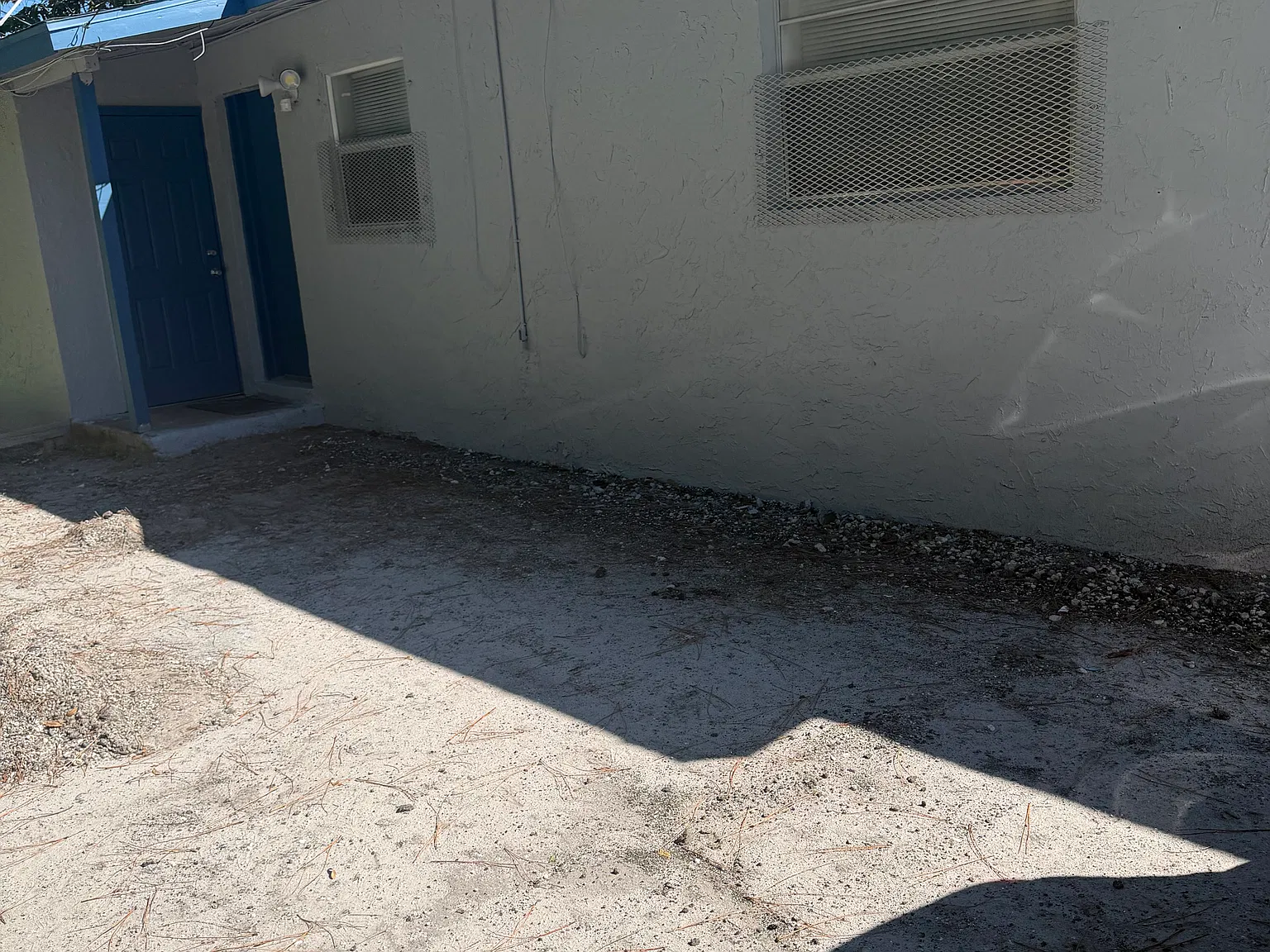 2 bed, 728 sqft, $1,400 — Photo 4