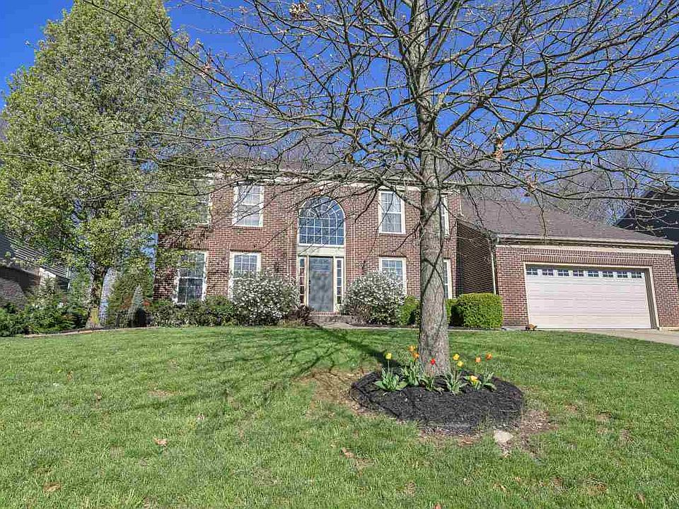 1st image of 2776 Sycamore Creek Dr