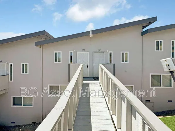 110 Avian Dr, Vallejo, CA 94591
