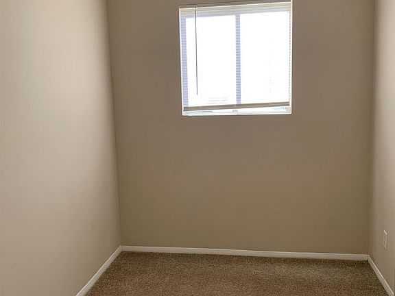 4th image of 4010 Bob Wallace Ave SW APT 23