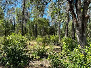 9200 Silver King Rd #16, Redding, CA 96001