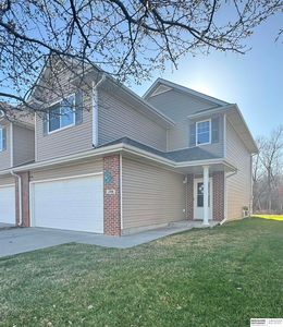 1746 N 176th Plz, Omaha, NE, 68118