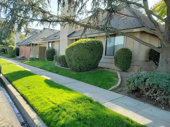 7586 N Anna St APT 101, Fresno, CA 93720