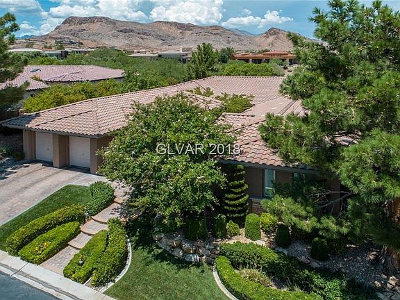 5th image of 52 Tapadero Ln