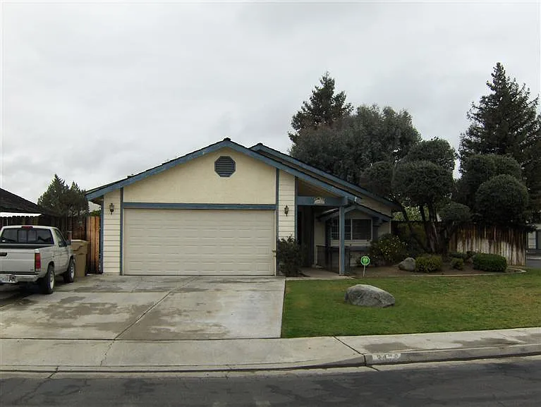 3408 Deming Ct photo 1