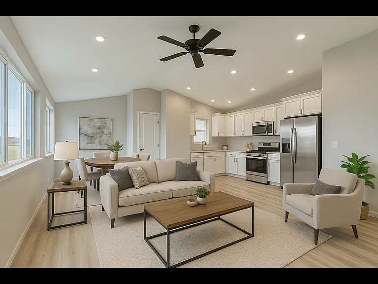 5800 N Jennifer Lane Cir #A — Photo 10