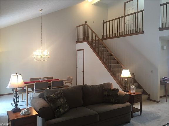 4th image of 24217 Cottage Gate