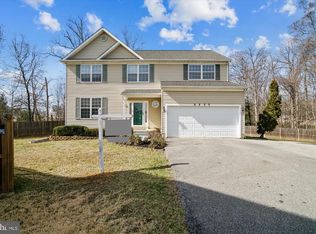 9800 Tulsa Ct, Waldorf, MD