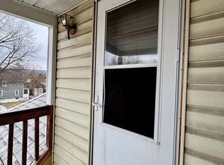 469 Northampton St APT 5, Kingston, PA 18704