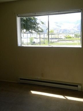 2nd image of 532 N Dayton Ave