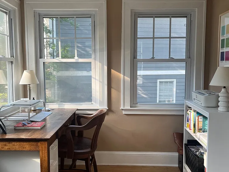 2409 N Upton St — Photo 17