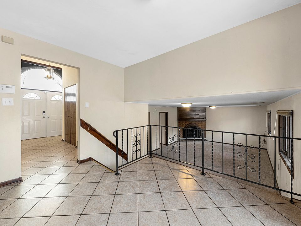 13036 Bramble Ct, Homer Glen, IL 60491 Zillow