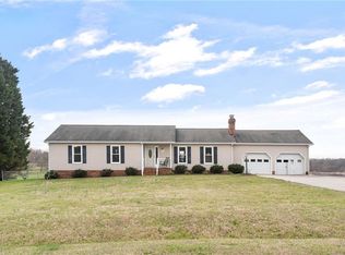 2908 Spencers Grove Rd, Browns Summit, NC 27214