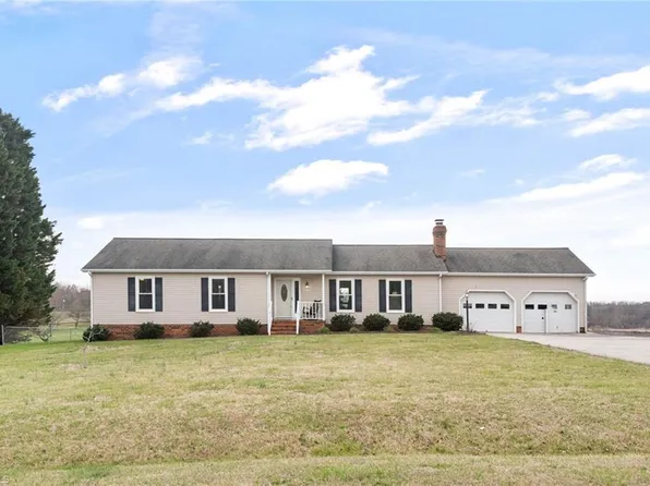 2908 Spencers Grove Rd, Browns Summit, NC 27214
