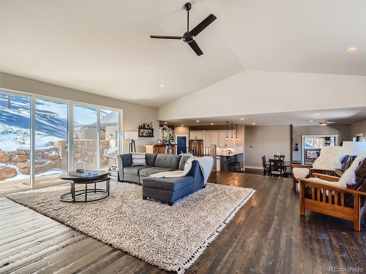 7333 Plowsher Way, Morrison, CO 80465 Zillow