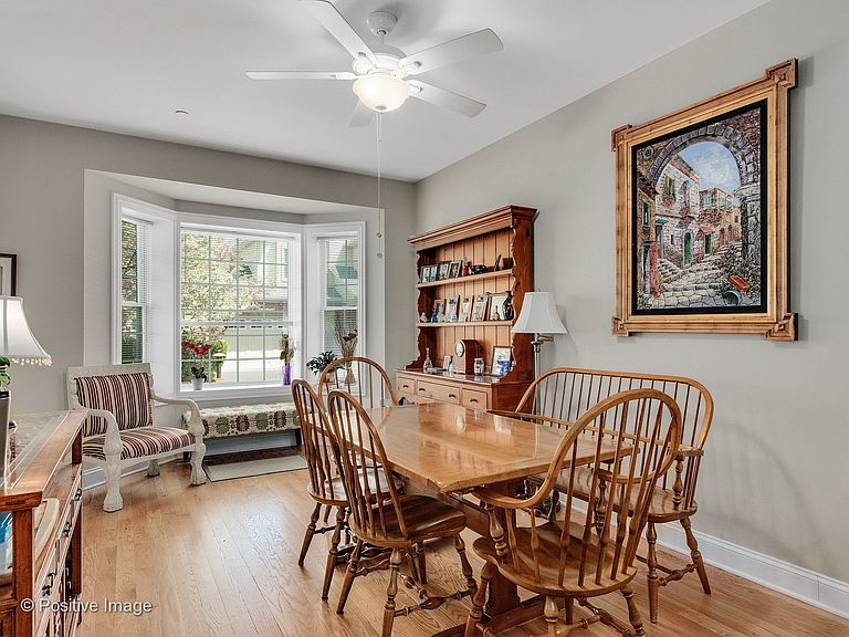 1223 Charleston Ct Westmont, IL, 60559 Apartments for Rent Zillow