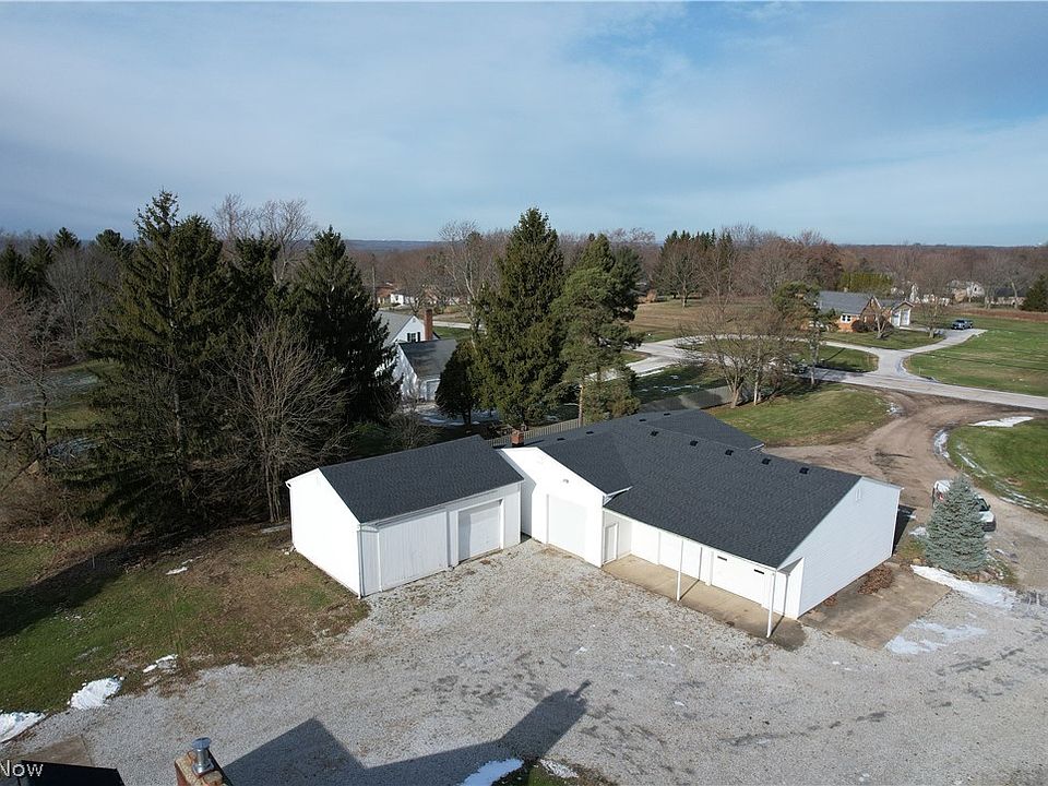 1st image of 0 Mennonite Rd