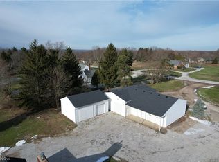 0 Mennonite Rd, Aurora, OH 44202