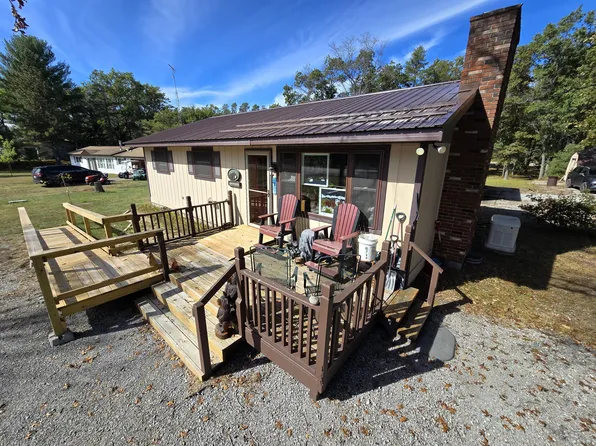 3696 Kirtland Ct, Mio, MI 48647