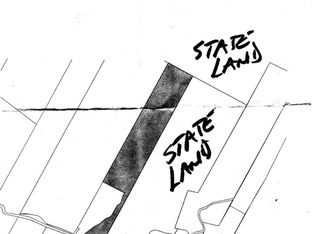 30 Wolfe Rd, West Kill, NY 12492