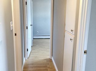 111 Vail ST, Moncton, NB E1A 3L2